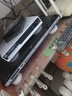 先科（SAST）PDVD-959A DVD播放機 HDMI巧虎光盤播放機CD機VCD DVD光驅(qū)播放器 影碟機 USB音樂 黑色 曬單實拍圖
