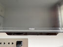 海爾（Haier）電視新品S60C 全通道240HZ高刷6+64G大內(nèi)存 雙頻WiFi6 AI智慧屏彩電液晶4K護(hù)眼超薄游戲電視 65英寸 新品240HZ高刷6+64G三重護(hù)眼 咨詢領(lǐng)驚喜 曬單實(shí)拍圖