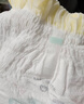 babycare易穿褲拉拉褲XXXXL碼26片＞19kg短褲式嬰兒尿不濕柔軟透氣易穿脫 曬單實(shí)拍圖
