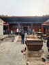 中元節七月半祭祀用品金元寶銀元寶半成品大號燒紙紙錢(qián)頭七五七周年祭日寒衣節春節批發(fā)手工紙元寶掃墓上墳 中號銀色元寶1000個(gè) 曬單實(shí)拍圖