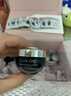 蘭蔻超修小黑瓶眼霜20ml抗老淡化黑眼圈護(hù)膚品生日禮物送女友中秋禮品 曬單實(shí)拍圖