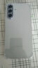 三星（SAMSUNG）Galaxy A56 5000萬像素主攝 亮麗護(hù)眼大屏 Galaxy A新美學(xué) 輕薄時(shí)尚 5G手機(jī) 秘野灰 8GB+256GB 官方標(biāo)配 曬單實(shí)拍圖