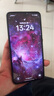 realme【國家補貼】真我GT7 天璣9400+ 輕薄大電池快充長(cháng)續航 超聲波3D指紋 電競AI游戲5G手機 12+256白 曬單實(shí)拍圖
