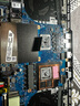 COXBYTE導熱硅脂(13.8系數)2克裝TG-25散熱膏CPU/GPU筆記本游戲本臺式電腦顯卡風(fēng)冷水冷超頻適用 曬單實(shí)拍圖