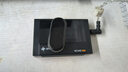 飛傲（FiiO）ECHO MINI 便攜無(wú)損音樂(lè )播放器 黑色 曬單實(shí)拍圖