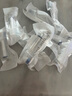 東耐倫適配博朗歐樂B/OralB電動(dòng)牙刷頭D12/D16/D100/P2000/P4000/3709替換頭 8支 升級(jí)品質(zhì)標(biāo)準(zhǔn)+多角度 曬單實(shí)拍圖