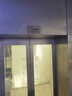 惠普全新P1108/P1106黑白激光打印機(jī)小型迷你A4學(xué)生作業(yè)無(wú)線1020升級(jí) 全新惠普P1108 【原裝硒鼓】 官方標(biāo)配+順豐速發(fā) 曬單實(shí)拍圖