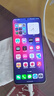魅族21 魅族20 /20Pro /20INFINITY無界版 二手5G手機 第三代驍龍8旗艦芯 破曉灰【魅族20 Pro】 12GB+512GB 99新 曬單實拍圖