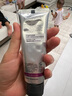 德美樂(lè)嘉煥采抗皺多維面膜75ml【臨期清倉(cāng)】 曬單實(shí)拍圖
