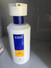 EHD防脫洗發(fā)水防斷固發(fā)柔順控油蓬松去屑男女通用500ml*2 曬單實(shí)拍圖