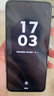 摩托羅拉 聯(lián)想moto S50 1.5K旗艦級小直屏 索尼全場景三攝 無線充電 應用六開 5GAI手機 12+256GB 摩卡慕斯 曬單實拍圖
