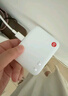 中興（ZTE）5G隨身wifi移動(dòng)UFI 無線上網(wǎng)卡 5g插卡路由 無限隨行車載 筆記本流量卡托 F50/MU300 曬單實(shí)拍圖