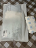貝肽斯兒童內(nèi)褲男童小男孩內(nèi)褲青少年四角褲吸汗抗菌透氣不夾屁屁 男童【5A抗菌】快樂遨游 4條 110 cm 建議95-105cm/28-34斤 曬單實拍圖