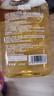超掂（Chilldim）廣府潮牌男女造型輕松定型蓬松水噴霧268ml 【超掂蓬松水】120ml 曬單實(shí)拍圖