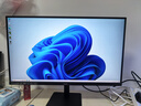 華碩ROG全家桶[分期24期免息] RTX5080/5090D/5070Ti/5060Ti顯卡 AMD銳龍9800X3D主機游戲臺式電腦整機 i5 14600KF+RTX5060 丨一 單主機 曬單實(shí)拍圖