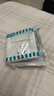 西門子（SIEMENS）開關(guān)插座面板 16A三孔家用空調(diào)熱水器強(qiáng)電面板 遠(yuǎn)景系列雅白色 16A三孔插座帶開關(guān) 曬單實(shí)拍圖
