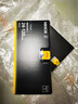 尼康（Nikon）Z 6III/Z6iii/Z63 Z6三代專業(yè)全畫幅微單相機(jī) 適用的鋼化膜（非 尼 康 ）倉(cāng)配 官方標(biāo)配【聯(lián)系客服可折價(jià)】 曬單實(shí)拍圖