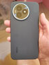 小米REDMI K80至尊版 國家補(bǔ)貼 5G智能旗艦手機(jī) K80 Ultra 高性能游戲電競小米手機(jī) 冰鋒藍(lán) 12GB+512GB 官方標(biāo)配 曬單實拍圖