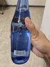 西鳳酒 星空禮盒 2018年 鳳香型白酒 52度 375ml*2瓶 禮盒裝 陳年老酒【名酒鑒真】 曬單實(shí)拍圖