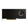 麗臺(tái)Leadtek/NVIDIA RTX A4000 16G GDDR6支持VR/AI加速計(jì)算顯卡 麗臺(tái)RTX A4000 16G【工包原箱三年質(zhì)?！?曬單實(shí)拍圖