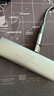 聯(lián)想異能者USB3.0轉(zhuǎn)千兆網(wǎng)口網(wǎng)線轉(zhuǎn)接頭Type-C拓展塢分線器RJ45網(wǎng)口轉(zhuǎn)換器集線器適用筆記本電腦臺(tái)式機(jī) 曬單實(shí)拍圖