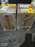 千古蜀源 四川精品高粱酒 52度 5L 濃香型白酒 純糧桶裝酒 自飲泡酒約10斤 曬單實拍圖