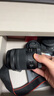 佳能 二手鏡頭EF-S/EF/EF-M/RF二手單反相機(jī)鏡頭 佳能 RF 24-105mm F4-7.1 IS STM 曬單實(shí)拍圖