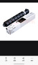 佳能（Canon）NPG-88L小容量硒鼓墨粉耗材套裝 （適用iR-ADV DX C3926/3930/3935 iR C3322L/3326/3330L） 曬單實(shí)拍圖