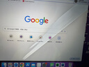 蘋果筆記本電腦維修Macbook pro Ari主板屏幕鍵盤觸摸板觸控條硬盤內(nèi)存升級進水不開機維修 進水維修 曬單實拍圖