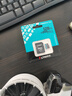 金士頓（Kingston）128GB TF（MicroSD）存儲卡 無人機(jī)/運動相機(jī) 內(nèi)存卡U3 V30 A2 4K 讀速200MB/s兼容手機(jī)行車記錄儀 曬單實拍圖