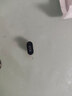 S 斯洛普 THROPE六合一讀卡器儲(chǔ)存卡sd卡tf卡多功能usb2.0高速內(nèi)存卡轉(zhuǎn)typec電腦U盤(pán)兩用otg行車記錄儀通用6合1多 安卓OTG【隨機(jī)色】 曬單實(shí)拍圖
