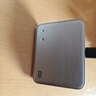 飛貓U20 5G隨身wifi免插卡無線移動wifi高速網(wǎng)絡(luò)無線上網(wǎng)卡車載wifi流量移動路由器 曬單實拍圖