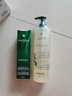 馥綠德雅（RENE FURTERER)白珠600ml+白珠護(hù)發(fā)素150ml 曬單實(shí)拍圖