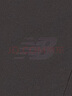 NEW BALANCE25年女款潮流時(shí)尚百搭休閑運動(dòng)短褲裙褲NVF24152 DKG L 曬單實(shí)拍圖