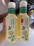 農夫山泉 東方樹葉烏龍茶500ml*15瓶無糖飲料茶飲料整箱裝禮盒【直播間】 曬單實拍圖