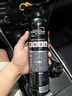 匯友車載滅火器水基滅火器家用車載耐高溫國家消防3C認證 620ml水基升級耐高溫【車載】 曬單實拍圖