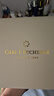 【二手99新】【全套未使用】寶齊萊 Carl F.Bucherer 高端女士腕表奢侈品自動機械腕表 28愛德瑪爾石英00.10315.08.35.21 全套未使用 曬單實拍圖