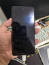 小米Note 8/9/10/11/12/13/14 Pro 系列二手手機(jī) 游戲手機(jī)國行優(yōu)惠券補(bǔ)貼 顏色規(guī)格參考質(zhì)檢報告 Redmi Note 12 Turbo 曬單實(shí)拍圖
