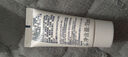 適樂膚（CeraVe）【張凌赫同款】保濕潤(rùn)膚乳473ml乳液面霜身體乳C乳男女護(hù)膚禮物 曬單實(shí)拍圖