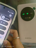 迅優(yōu)隨身wifi三網(wǎng)通充電寶款無線wifi6便攜式4G路由器網(wǎng)卡移動(dòng)聯(lián)通電信無限制全國通用流量2025款5GXY 【升級版X7Pro】WIFI6三網(wǎng)通10000毫安 不限速不虛標(biāo)月享1500G流量 曬單實(shí)拍圖
