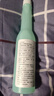 皇根一品噴霧戶外花露水草本抑菌液叮戶外含薄荷清涼皮膚外用家庭用 【薄荷花露水抑菌液】180ml*1瓶 曬單實(shí)拍圖