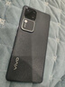 vivo S18 二手5G手機 后置影棚級柔光環(huán) 5000mAh超薄藍海電池 第三代驍龍7 拍照手機  二手手機 花似錦【贈配件大禮包】 【95新】12+256G 曬單實(shí)拍圖