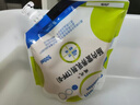 【原研藥】瑞代 腸內(nèi)營養(yǎng)乳劑(TPF-D)500ml/袋15袋裝 曬單實拍圖