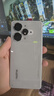 真我（realme）【新品上市】Neo7 Turbo 天璣9400e 超薄續(xù)航大電池144HZ高刷護(hù)眼直屏 智能游戲AI性能手機(jī) 透明灰 12GB+256GB 曬單實(shí)拍圖