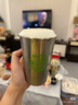 京A陳皮阿白小麥精釀啤酒500ml*12罐整箱裝精釀啤酒白啤 曬單實(shí)拍圖