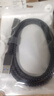 APESD數據線(xiàn)VR Link連接線(xiàn)相機VR頭盔眼鏡串流線(xiàn)oculus  quest2元宇宙數據線(xiàn)手機電腦數據傳輸聯(lián)機線(xiàn) VR串流線(xiàn)USB3.2轉typec彎頭數據線(xiàn) 1米 曬單實(shí)拍圖
