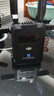 大疆 DJI SDR 圖傳口袋級(jí)雙制式 HDMI+SDI接口 20M高碼率3KM遠(yuǎn)距傳輸 SDR+WIFI雙路相機(jī)直播無(wú)線圖傳 DJI SDR 圖傳套裝 曬單實(shí)拍圖
