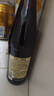 范佳樂（原教士啤酒）德國小麥白啤酒450ml×12瓶整箱裝  曬單實拍圖