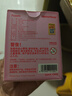 funism玩樂(lè )主義黃油小熊烘焙工坊盲盒潮玩手辦玩具生日六一兒童節禮物 黃油小熊烘焙工坊-單盒（含1個(gè)） 曬單實(shí)拍圖