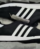 adidas RUN 60s 2.0復(fù)古休閑舒適跑步鞋男女阿迪達(dá)斯官方輕運(yùn)動(dòng) 森林綠/白色/金屬灰 38 曬單實(shí)拍圖
